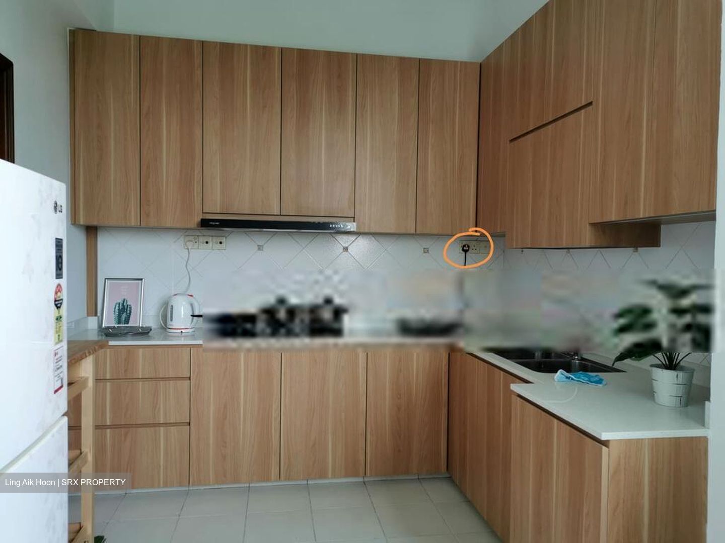 Cavenagh Gardens (D9), Apartment #404369391